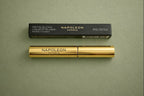 Metalslicks Liquid Eyeliner - Money Hunny