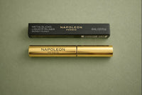 Metalslicks Liquid Eyeliner - Money Hunny
