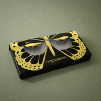 Butterfly Lashes