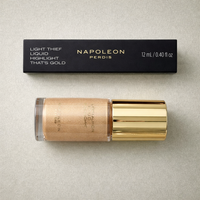 Light Thief Liquid Highlight - That's Gold