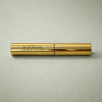 Metal Slicks Liquid Eyeliner - Ungrapeful