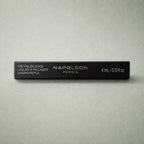 Metal Slicks Liquid Eyeliner - Ungrapeful