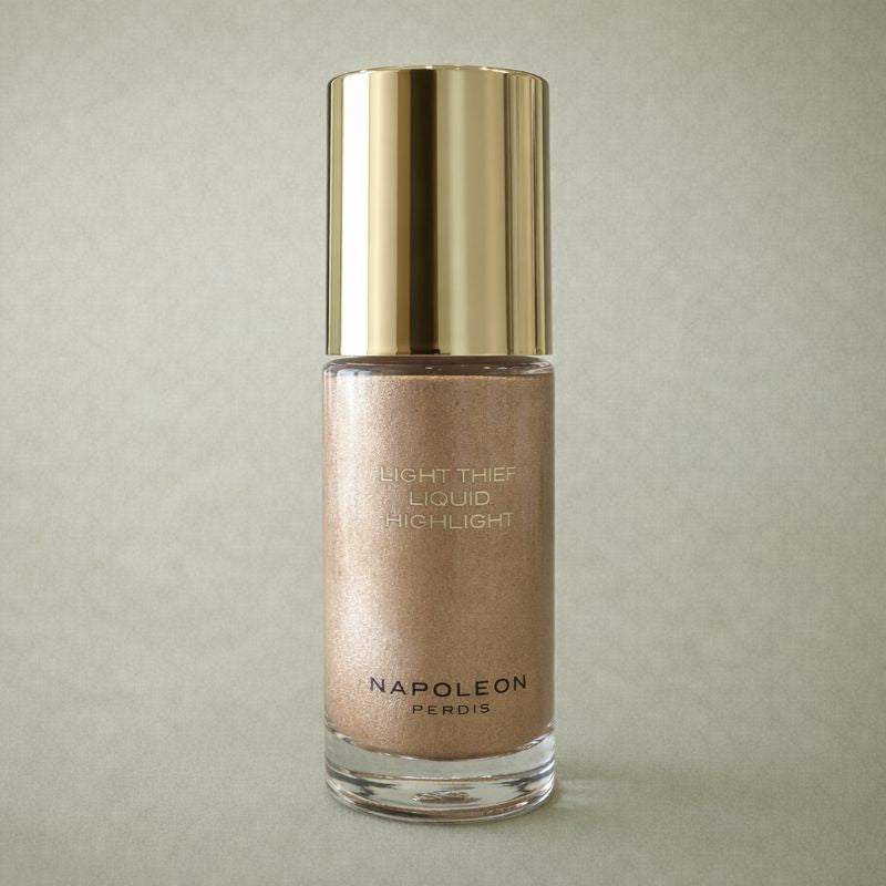 Light Thief Liquid Highlight - Peach