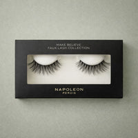 Make Believe Faux Lash