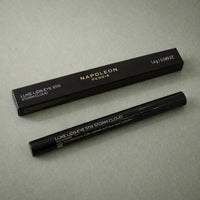 Luxe Lids Eye Stix - Storm Cloud