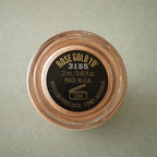 Light Thief Liquid Highlight - Rose Gold