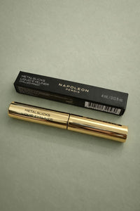 Metalslicks Liquid Eyeliner - Chilled Pinot