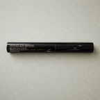 Wand-er Brow - Blonde Ambition