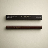 Luxe Lids Eye Stix - 98% Cocoa