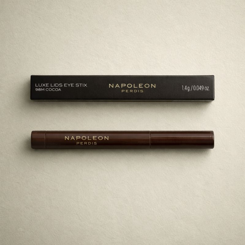 Luxe Lids Eye Stix - 98% Cocoa