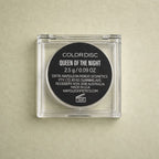 Color Disc - Queen of the Night