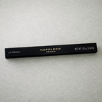 Lip Pencil - In the Buff