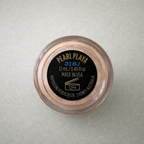Light Thief Liquid Highlight - Pearl Playa
