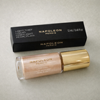 Light Thief Liquid Highlight - Pearl Playa