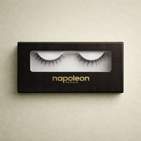 Lashes Cherry Blossom