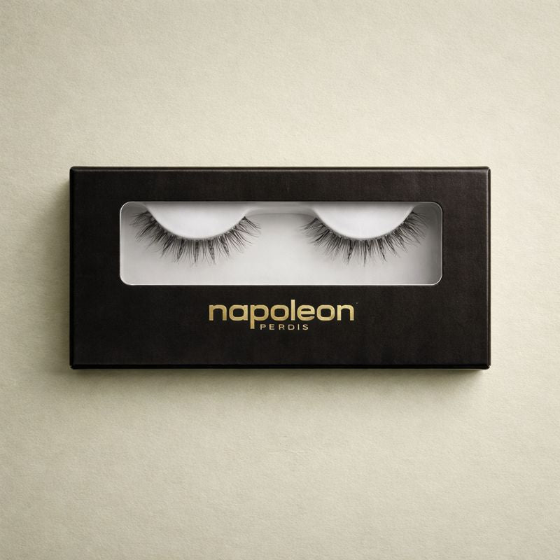 Lashes Cherry Blossom
