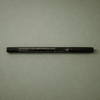 Play-Pen Eyeliner - Raven-ous