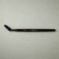 Brow Form Spoolie