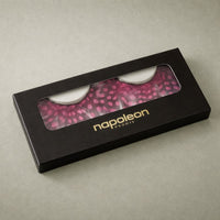 Lashes Rosa