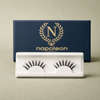 Lashes