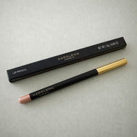 Lip Pencil - Peaches
