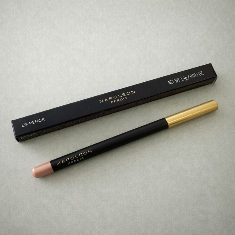 Lip Pencil - Peaches