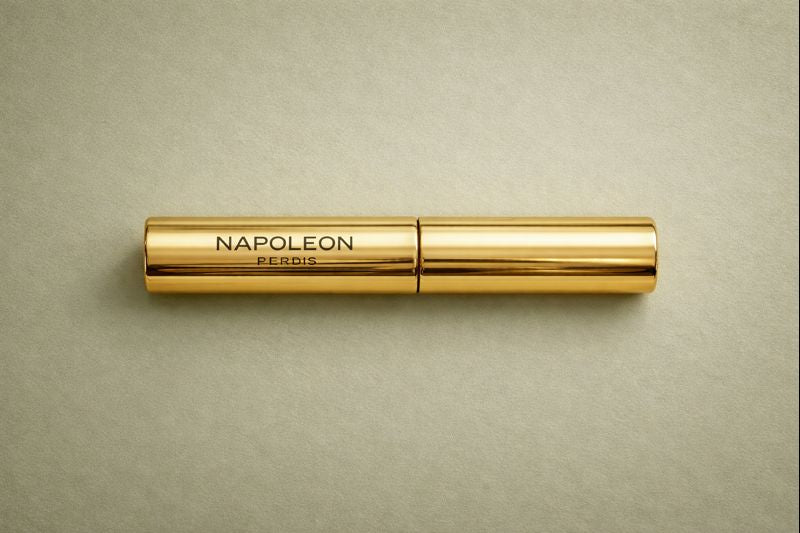 Metalslicks Liquid Eyeliner - Chilled Pinot