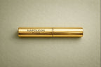 Metalslicks Liquid Eyeliner - Chilled Pinot