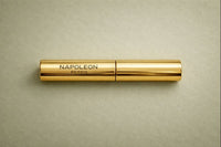 Metalslickss Liquid Eyeliner - Dragon Tears