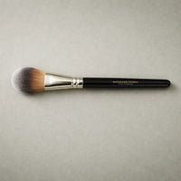 Flawless Foundation Brush