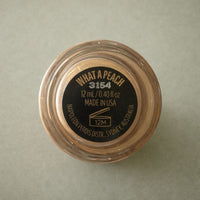 Light Thief Liquid Highlight - Peach