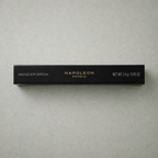 Wand-er Brow - Blonde Ambition