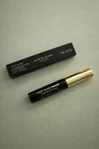 Peep Show Madame Beyond Lengthening Black Mascara