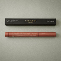 Luxe Lids Eye Stix - Life's a Peach