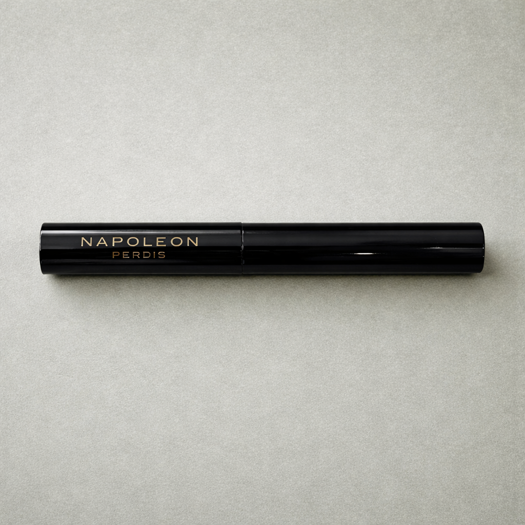 Wand-er Brow - Blonde Ambition