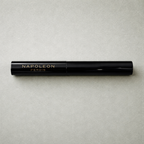 Wand-er Brow - Blonde Ambition